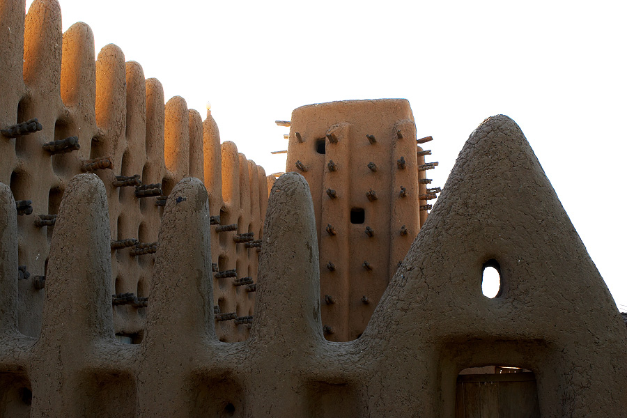 53   Mosque   Kani Komboli